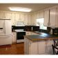 7041 Blossomwood Drive, Canton, GA 30115 ID:8050062