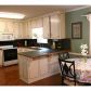 7041 Blossomwood Drive, Canton, GA 30115 ID:8050063