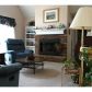 7041 Blossomwood Drive, Canton, GA 30115 ID:8050064