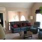 7041 Blossomwood Drive, Canton, GA 30115 ID:8050065