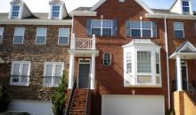 Unit 6043 - 6043 China Rose Lane Duluth, GA 30097