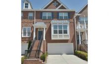 Unit 6040 - 6040 Galewind Court Duluth, GA 30097