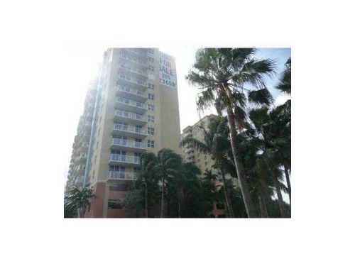 5077 NW 7 ST # 1216, Miami, FL 33126