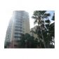 5077 NW 7 ST # 1216, Miami, FL 33126 ID:7946701