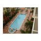 5077 NW 7 ST # 1216, Miami, FL 33126 ID:7946702