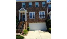 Unit 6092 - 6092 Prestwood Drive Duluth, GA 30097