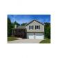 332 Wesley Mill Place, Villa Rica, GA 30180 ID:8421638