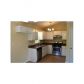 332 Wesley Mill Place, Villa Rica, GA 30180 ID:8421640