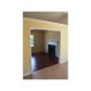 332 Wesley Mill Place, Villa Rica, GA 30180 ID:8421643