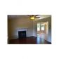 332 Wesley Mill Place, Villa Rica, GA 30180 ID:8421644