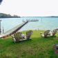 600 Waverly Road, Reedville, VA 22539 ID:8483427