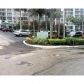 200 Leslie Dr # 223, Hallandale, FL 33009 ID:6957656