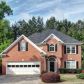 1140 Graystone Crossing, Alpharetta, GA 30005 ID:8329762