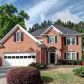 1140 Graystone Crossing, Alpharetta, GA 30005 ID:8329763