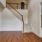 1140 Graystone Crossing, Alpharetta, GA 30005 ID:8329764