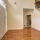 1140 Graystone Crossing, Alpharetta, GA 30005 ID:8329765