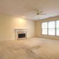 1140 Graystone Crossing, Alpharetta, GA 30005 ID:8329767