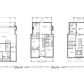 2569 Acorn Avenue Ne, Atlanta, GA 30305 ID:8345797