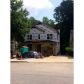 2569 Acorn Avenue Ne, Atlanta, GA 30305 ID:8345799