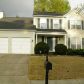 4890 Bankside Way, Norcross, GA 30092 ID:7838356