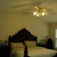 4890 Bankside Way, Norcross, GA 30092 ID:7838357