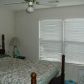 4890 Bankside Way, Norcross, GA 30092 ID:7838360