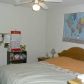 4890 Bankside Way, Norcross, GA 30092 ID:7838361