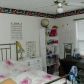 4890 Bankside Way, Norcross, GA 30092 ID:7838362