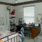 4890 Bankside Way, Norcross, GA 30092 ID:7838363