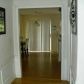 4890 Bankside Way, Norcross, GA 30092 ID:7838364