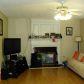 4890 Bankside Way, Norcross, GA 30092 ID:7838365