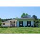 2988 Skitts Mountain Road, Cleveland, GA 30528 ID:8168007