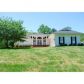 2988 Skitts Mountain Road, Cleveland, GA 30528 ID:8168008