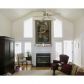 2988 Skitts Mountain Road, Cleveland, GA 30528 ID:8168009