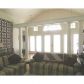 2988 Skitts Mountain Road, Cleveland, GA 30528 ID:8168010