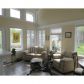 2988 Skitts Mountain Road, Cleveland, GA 30528 ID:8168011