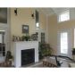 2988 Skitts Mountain Road, Cleveland, GA 30528 ID:8168012