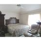 2988 Skitts Mountain Road, Cleveland, GA 30528 ID:8168014