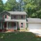 3315 Westheimer Rd, Stone Mountain, GA 30087 ID:8430616