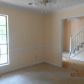 3315 Westheimer Rd, Stone Mountain, GA 30087 ID:8430618