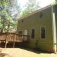 3315 Westheimer Rd, Stone Mountain, GA 30087 ID:8430619