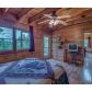 77 Buckskin Drive, Blue Ridge, GA 30513 ID:8533648