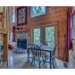 77 Buckskin Drive, Blue Ridge, GA 30513 ID:8533650