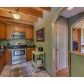 77 Buckskin Drive, Blue Ridge, GA 30513 ID:8533651