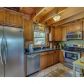 77 Buckskin Drive, Blue Ridge, GA 30513 ID:8533652