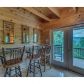 77 Buckskin Drive, Blue Ridge, GA 30513 ID:8533653