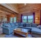 77 Buckskin Drive, Blue Ridge, GA 30513 ID:8533654