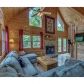 77 Buckskin Drive, Blue Ridge, GA 30513 ID:8533655