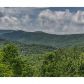 77 Buckskin Drive, Blue Ridge, GA 30513 ID:8533656