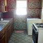 1310 Lower Dallas Hwy, Dallas, NC 28034 ID:8540460